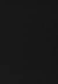 (Reitaisai 9) [100yenMoFA (Mirino)] Kero-chan to Sanran Sex!! (Touhou Project)