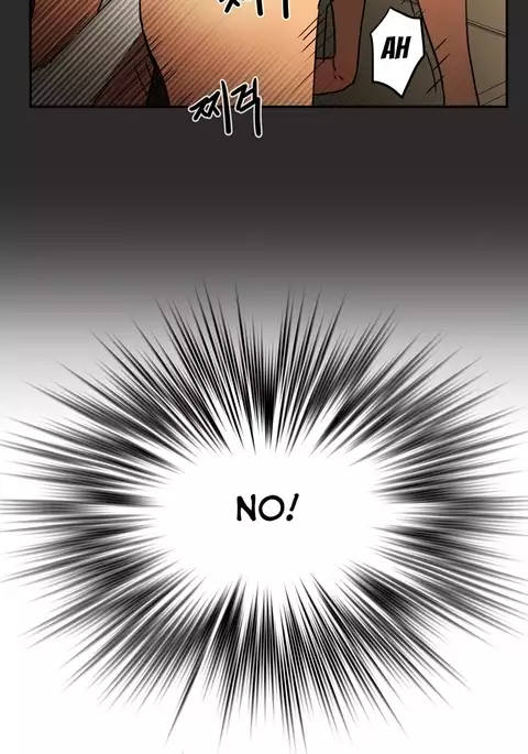 Refrain Love Ch.1-20