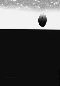 (C76) [Shinsen Gokuraku (Shuragyoku Mami)] Imitation Re:play (Tales of the Abyss)