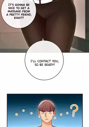 Stepmother Friends Ch.38/? NEW!