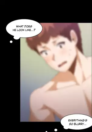 The Girl That Wet the Wall Ch 48 - 50