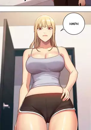 Stepmother Friends Ch.38/? NEW!