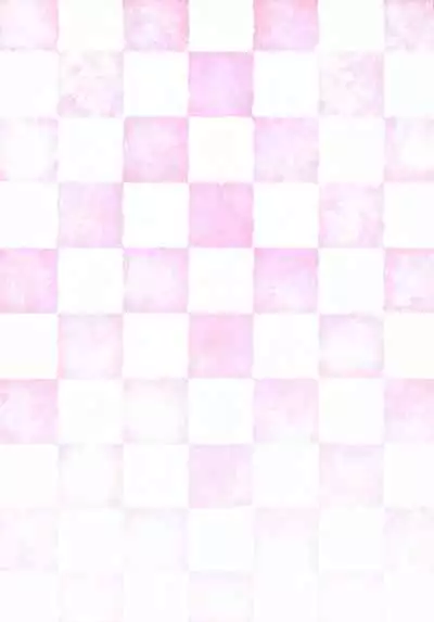 Shikikan Kouiu Koudou wa Hito to shite Douka to