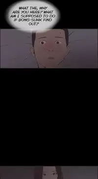 [Mr. Byeong-Su] Cohabitation Ch.1-51 (English) (Ongoing)