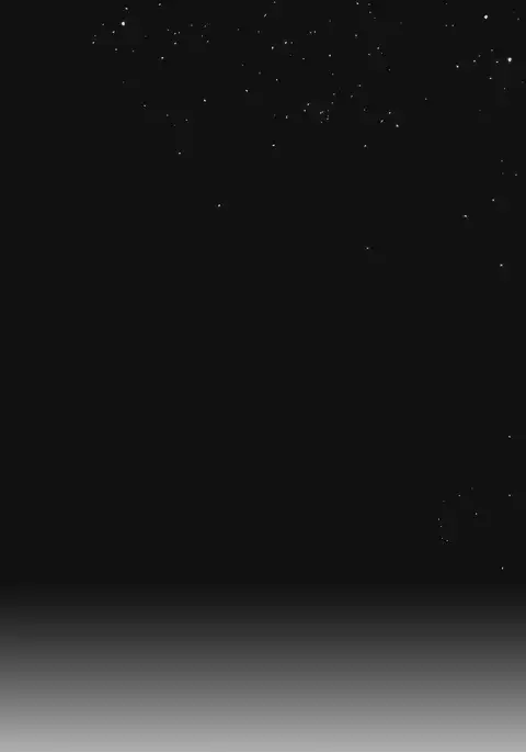 Refrain Love Ch.1-20