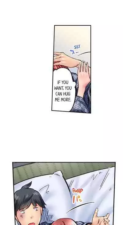 [Iburo.] Simple yet Sexy (Ch.1-66) [English]