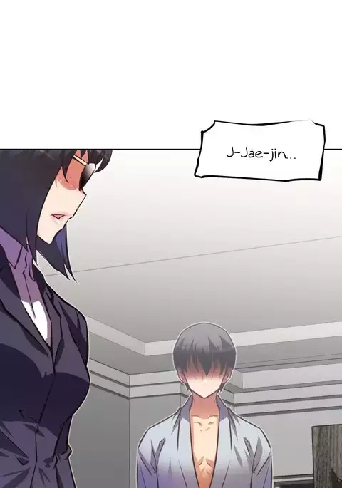 Brawling Go Ch.76-95