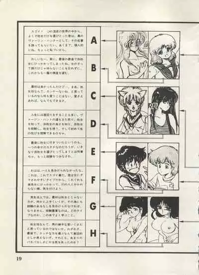 [Anthology] Bishoujo Shoukougun Lolita Syndrome 5 (Various)