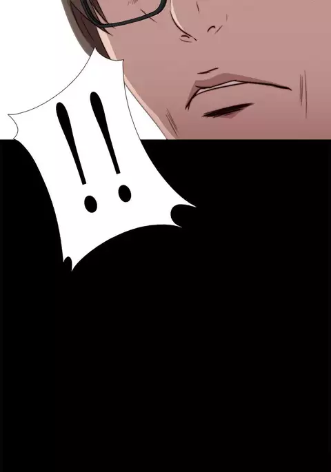 Girl Next Door Ch.1-43