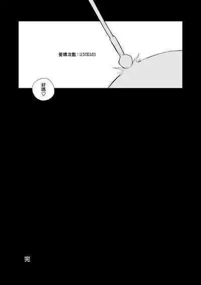 Sakusei Dungeon Kouryaku ni Mukanai Jimiko no S-kyuu Dosukebe Status