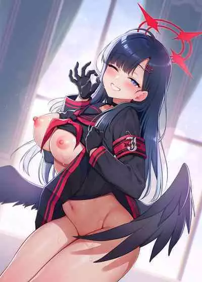 Sensei, Kyou mo Kore no Jikan ssu yo