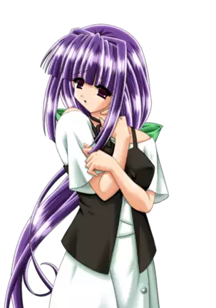 Kango Shicyauzo 2 - Is The Sorority House Burning? (decensored)