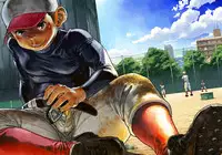 [Shounen Zoom (Shigeru)] Manga Shounen Zoom 2015 Bessatsu EXTRA [Digital]