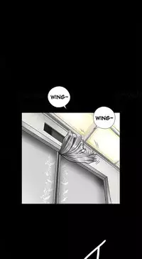 Girl Next Door Ch.1-30 (English) (Ongoing)