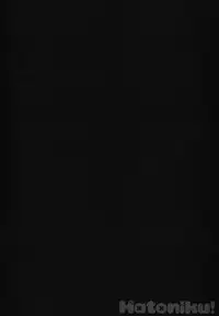 (C80) [TIES (Takei Ooki)] Hatoniku! (Boku wa Tomodachi ga Sukunai) [English] [EHCove]