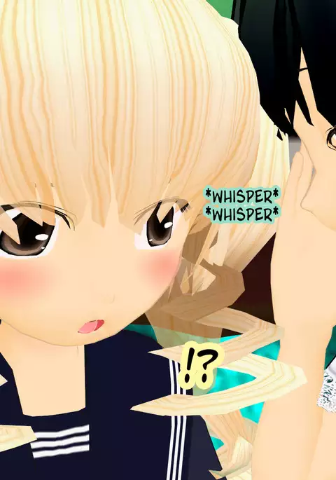 Buta ni Sareta Bishoujo | From Pretty Girl to Pig 1-6