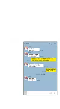 Miss Mystic Ch.1-26 (English) (Ongoing)