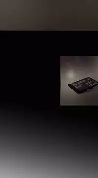 Desire King 欲求王 Ch.41~54 [Chinese]