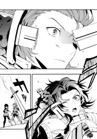 (HaruCC21) [SilverRice (Sumeshi)] Shirayuki ni Somaru Kurobeni (Granblue Fantasy)