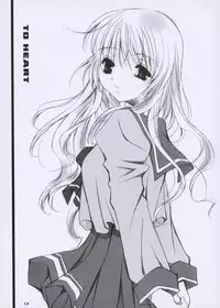 (C61) [BABY MANIACS (Morinaga Chiyoko)] BABY MANIACS 02 (Various)