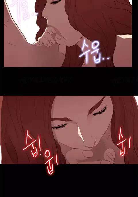 Girl Next Door Ch.1-43