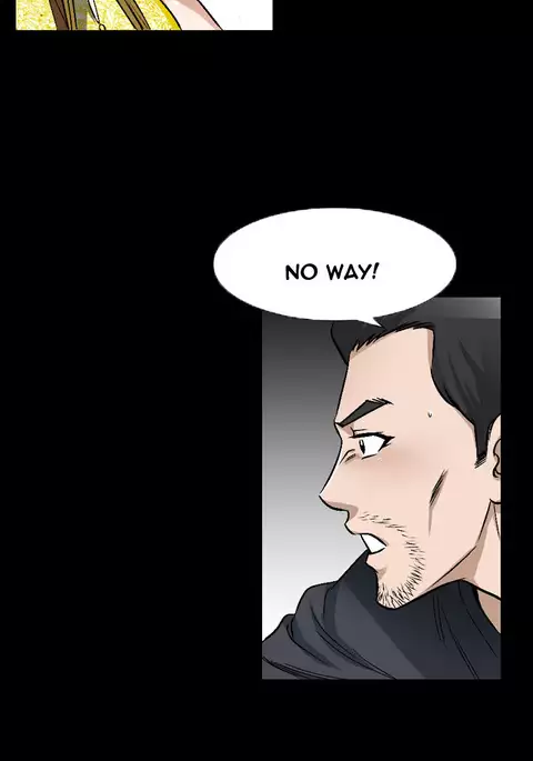 The Taste of Hands Ch.1-72