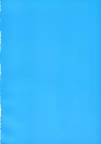 (C72) [KORISUYA (Korisu)] Nagato VS Kyon (Suzumiya Haruhi no Yuuutsu)