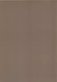 (C85) [Kisoima (Yowashi)] Rantai Collection (Kantai Collection)