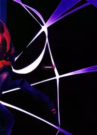 [AHOBAKA (aho)] Arachne-san ni Dakarechaimashita [2016-06-29] [Chinese] [沒有漢化]