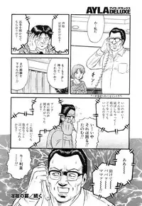 Ayla Deluxe Vol.26