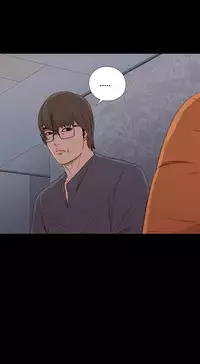 Girl Next Door Ch.1-30 (English) (Ongoing)