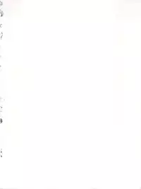 (C65) [Studio Katsudon (Manabe Jouji)] Imasara Dirty Pair Yuri Special (Dirty Pair)