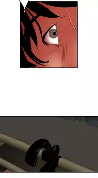 Desire King 欲求王 Ch.41-44 [Chinese]