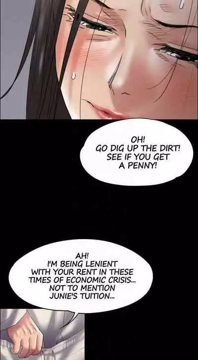 Queen Bee/Landlord's Little Girl - Ami sex scenes compilation 39 - 64