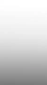 [KKUN &INSANE] Love Parameter 恋爱辅助器 55-70(chinese)