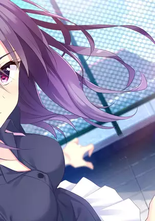 Einstein yori Ai o Komete