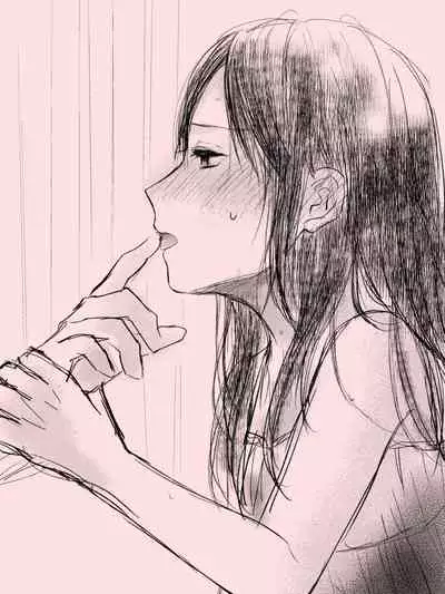 [Kuzuru] ShiroKagu 2 (Kaguya-sama wa Kokurasetai)