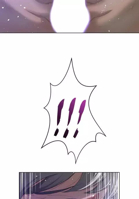 Perfect Half Ch.1-40