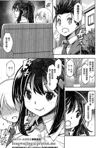 [?????] ?????????