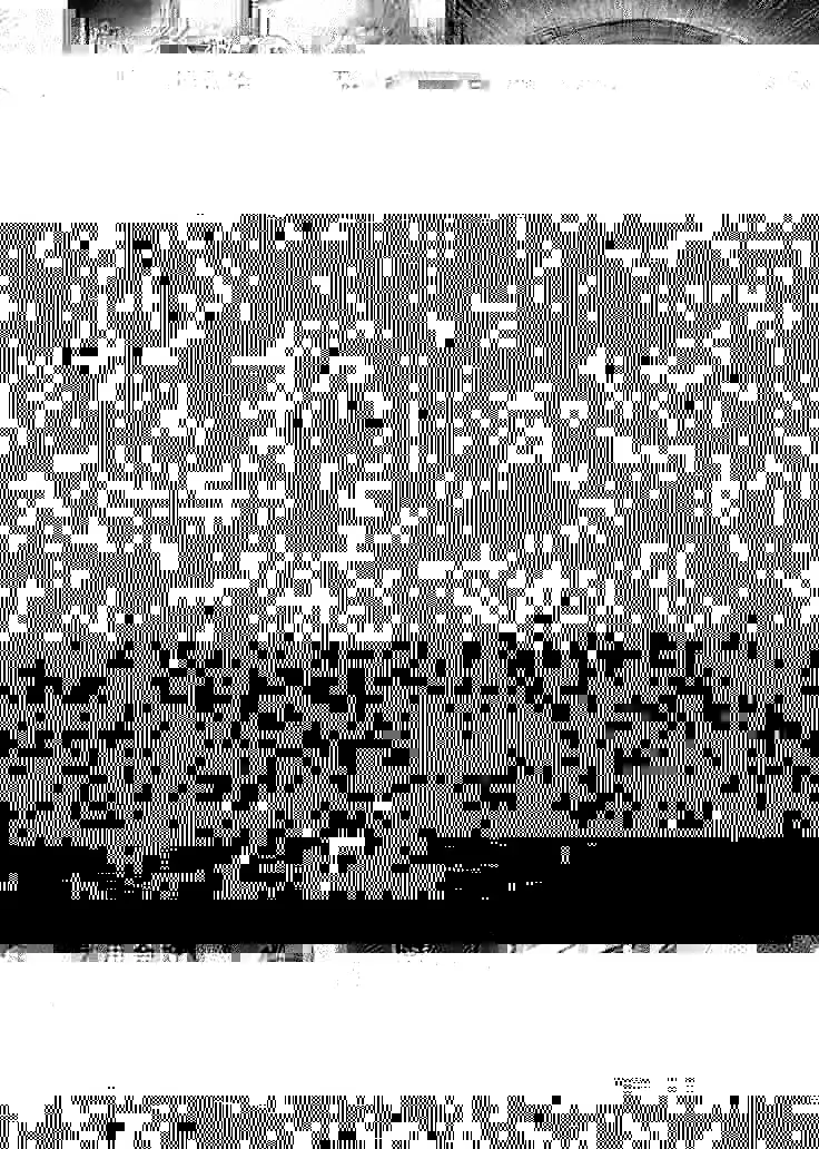 Saimin Seikatsu （Chinese）