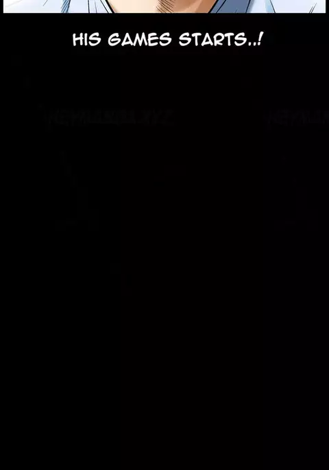 The Taste of Hands Ch.1-63