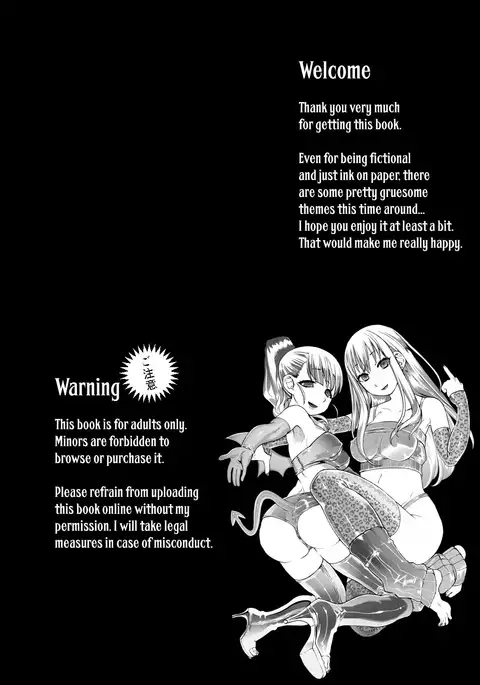 Maddening Training Camp to Turn your Idols into Brainless Puppets