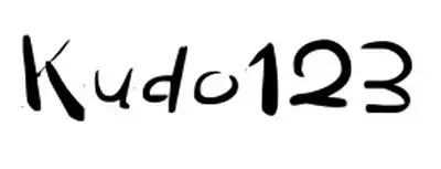 鸣人子（K记翻译）