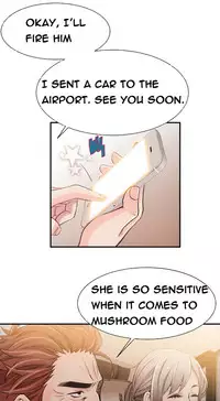 [Gyuo] Kill the Dead Bastard Ch.0-14 (English) (Ongoing)