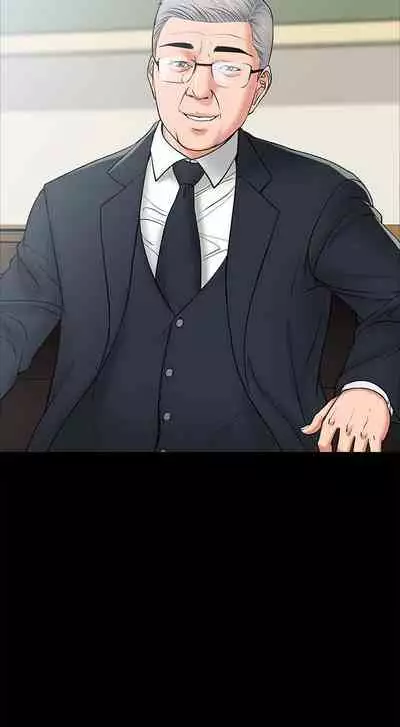 【周日连载】教授，你还等什么?（作者：madstart&耀安） 第1~39话