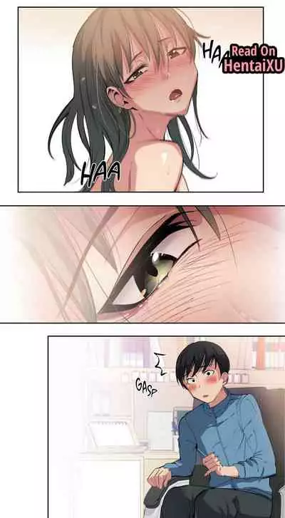 Lucky Guy Ch.30/?
