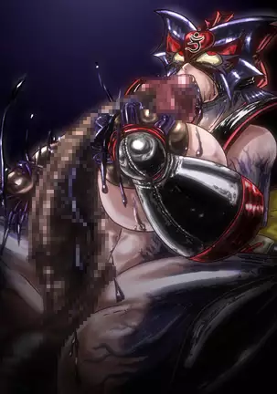 2 CARAT Old Collection