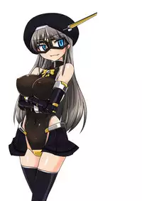 [Visual Biscuits (Tokihama Jiro)] Shin ・Kagaku Touki Silver Raina 12 [Digital]