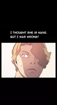 [Keum Sah Gong] Si-Eun Ch.1-39 (English) (Ongoing)