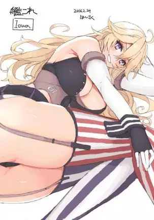 2012~2015 Illustrations